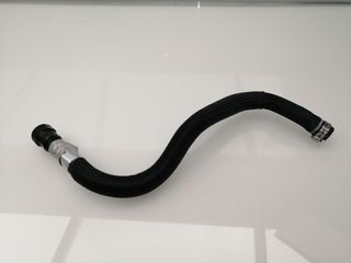 TUBO FIAT DUCATO (16)