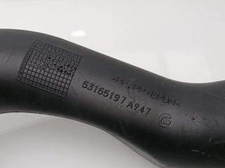 TUBO FIAT DUCATO (18)