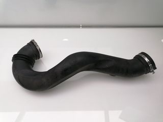 TUBO FIAT DUCATO (18)