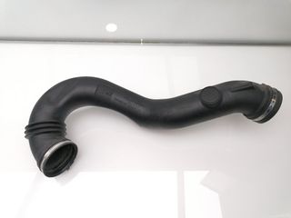 TUBO FIAT DUCATO (18)