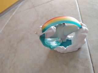 Action Figure Pokemon Nintendo