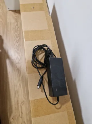 Aovopro ES80 Patinete Eléctrico