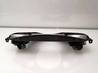 MOLDURA MINI COUPE (R58)