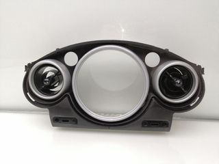 MOLDURA MINI COUPE (R58)