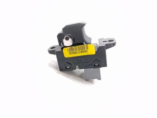 MANDO ELEVALUNAS DELANTERO DERECHO HYUNDAI I20