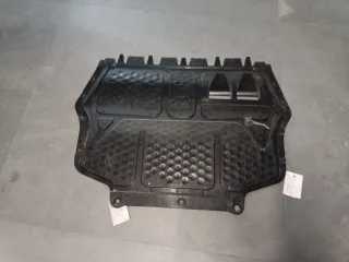 Cubre Carter Audi A3 8p BKD