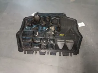 Cubre Carter Audi A3 8p BKD