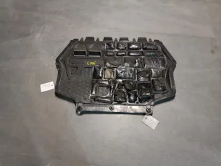 Cubre Carter Audi A3 8p BKD