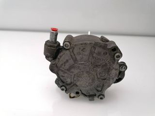 DEPRESOR FRENO / BOMBA VACIO VOLKSWAGEN T6 TRANSPORTER