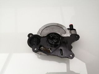 DEPRESOR FRENO / BOMBA VACIO VOLKSWAGEN GOLF VI VARIANT (AJ5