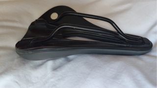 Sillín Selle Italia Novus Evo Boost Gravel