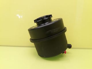 DEPOSITO SERVO IVECO DAILY