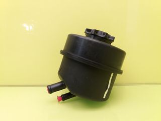 DEPOSITO SERVO IVECO DAILY