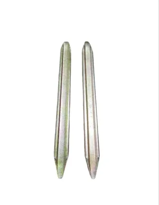 Kit de Palancas Para cambiar rueda de patinete