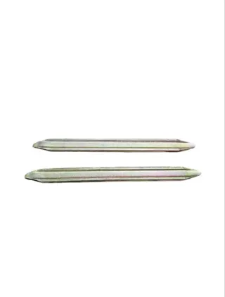 Kit de Palancas Para cambiar rueda de patinete