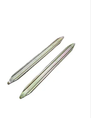 Kit de Palancas Para cambiar rueda de patinete