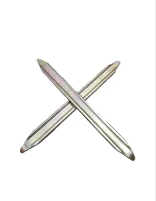 Kit de Palancas Para cambiar rueda de patinete