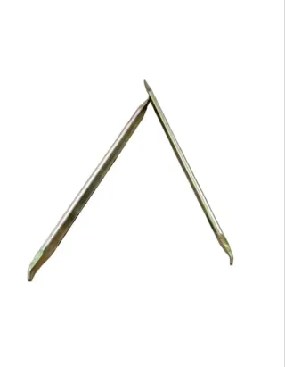 Kit de Palancas Para cambiar rueda de patinete