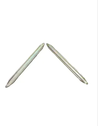 Kit de Palancas Para cambiar rueda de patinete