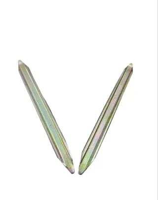 Kit de Palancas Para cambiar rueda de patinete