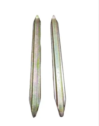 Kit de Palancas Para cambiar rueda de patinete