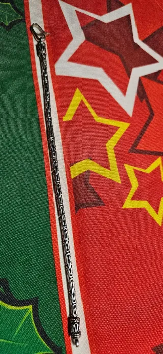 Bracciale snake in argento