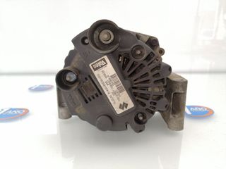 ALTERNADOR SUZUKI SWIFT SF BERLINA (EA) (2)