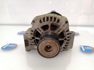 ALTERNADOR SUZUKI SWIFT SF BERLINA (EA) (2)