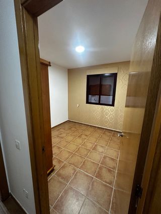 Piso Almassora calle San Rafael