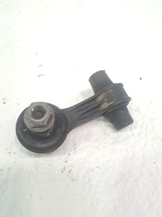 BRAZO SUSPENSION INFERIOR TRASERO DERECHO VOLKSWAGEN PASSAT  (4)