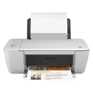 Impresora HP DeskJet 1510 Multifunción + Adaptador