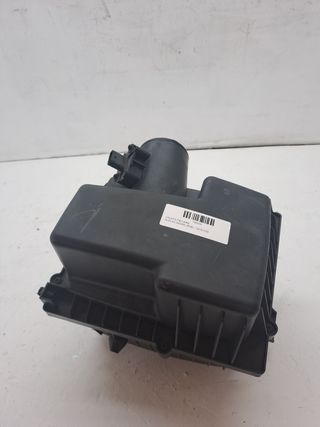 CAJA FILTRO AIRE AUDI A3 SEDÁN (8VM)