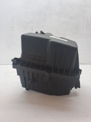 CAJA FILTRO AIRE AUDI A3 SEDÁN (8VM)