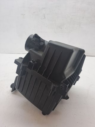 CAJA FILTRO AIRE AUDI A3 SEDÁN (8VM)