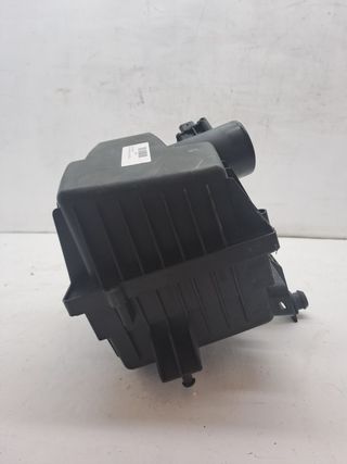 CAJA FILTRO AIRE AUDI A3 SEDÁN (8VM)
