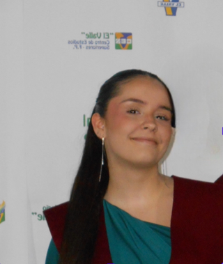 Clases de apoyo para ESO y Bachillerato Científico