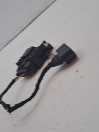 MODULO ELECTRONICO AUDI A3 SEDÁN (8VM) (9)