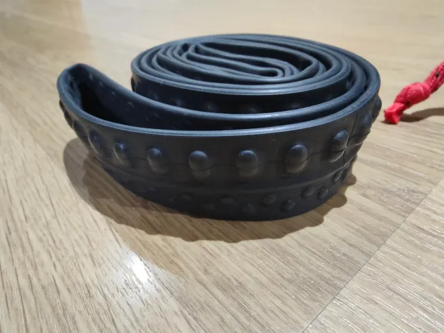 Borsa Specialized + fotocamera