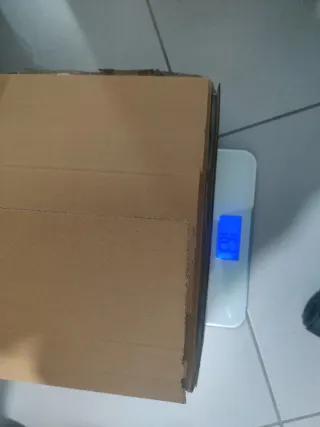 Lotto carte Magic old