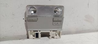 LUZ INTERIOR FERRARI 360 (F131)