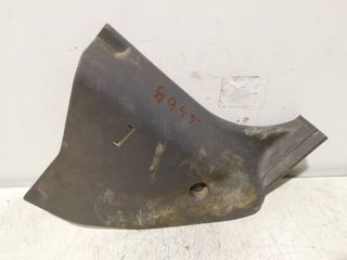 MOLDURA MITSUBISHI MONTERO (V20/V40) (6)