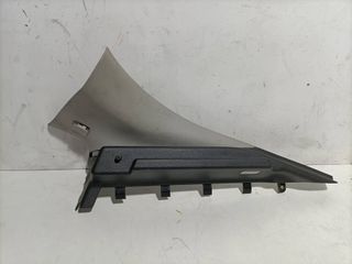 MOLDURA OPEL INSIGNIA BERLINA (11)