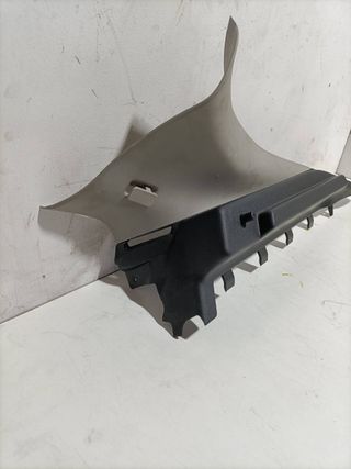 MOLDURA OPEL INSIGNIA BERLINA (11)