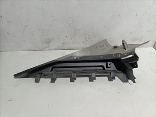 MOLDURA OPEL INSIGNIA BERLINA (11)