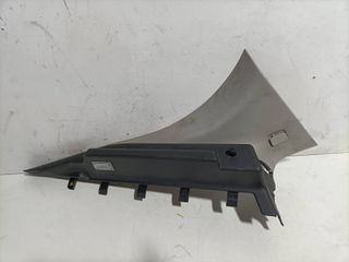 MOLDURA OPEL INSIGNIA BERLINA (12)