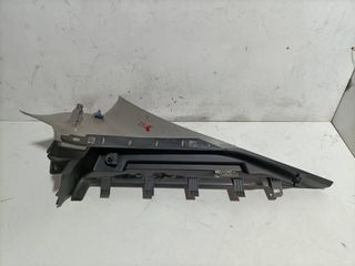 MOLDURA OPEL INSIGNIA BERLINA (12)