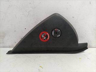 MOLDURA OPEL INSIGNIA BERLINA (13)