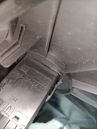 MOLDURA OPEL INSIGNIA BERLINA (13)