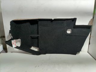 MOLDURA OPEL INSIGNIA BERLINA (14)