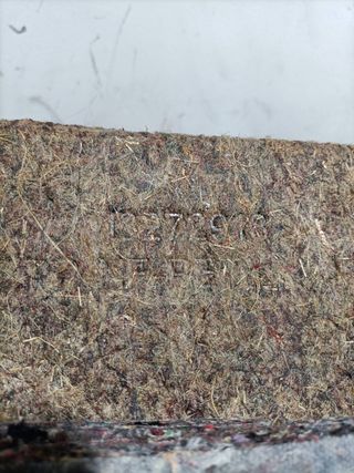 MOLDURA OPEL INSIGNIA BERLINA (14)